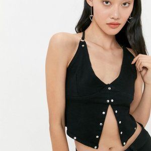 I.AM.GIA Elsi Top, Size S